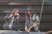 Slash + Myles Kennedy 11 SRF15