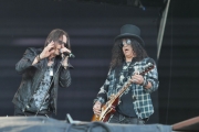 Slash + Myles Kennedy 13 SRF15