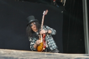 Slash + Myles Kennedy 19 SRF15