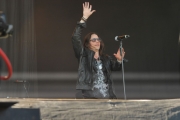 Slash + Myles Kennedy 21 SRF15