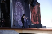 Slash + Myles Kennedy 23 SRF15