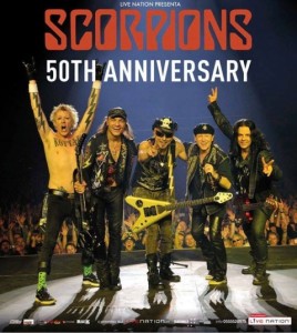 scorpions-480x538