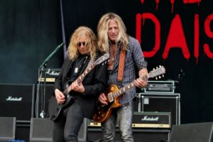 Dead Daisies 12 Aldrich Lowy BYH2016